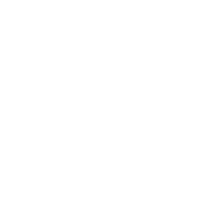 İzbaş İzmir Serbest Bölge Footer Beyaz Logo