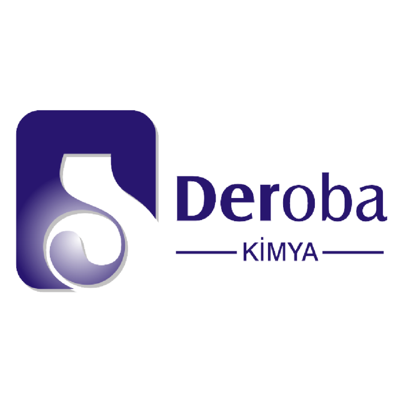 İzbaş | Firma/Company - Deroba Kimya San.Tic.Ltd.Şti.