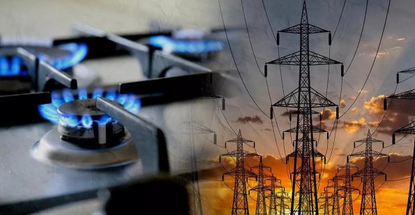 İzbaş | Operational Advantages | Electricity and Natural Gas Services