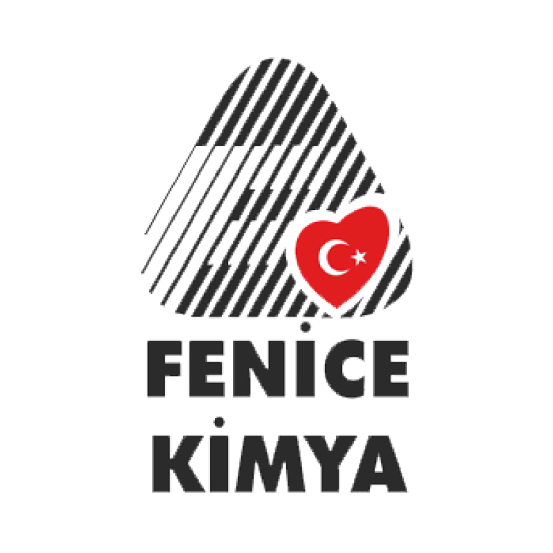 İZBAŞ | Fenice Kimya San.Dış Tic.Ltd.Şti Serbest Bölge Şubesi - Logo