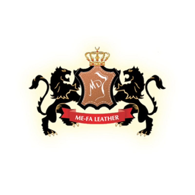 İzbaş | Firma/Company - Me-Fa Deri ve Kürk Dış Ticaret Limited Şirketi