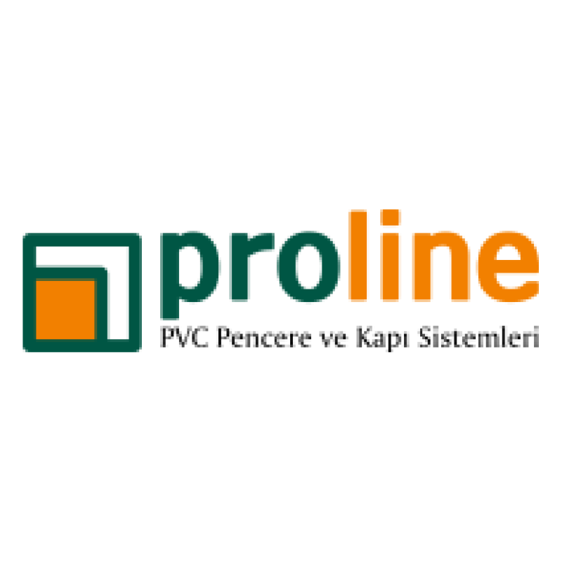 İzbaş | Firma/Company - Gürmen Pvc Plastik İnşaat San.ve Tic.A.Ş. (Proline)