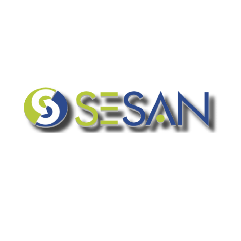 İzbaş | Firma/Company - Sesan Çevre ve Danışmanlık Met. Geri. Dön. Pls. Nak. San. LTD. ŞTİ.