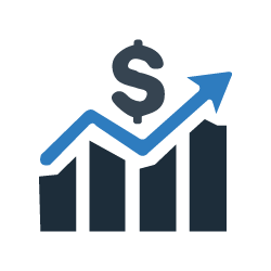 İZBAŞ | Yıllık Ticaret Hacmimiz 