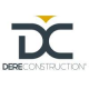 İzbaş | Опыт инвестора | Bora TURAN - General Manager of Dere Construction