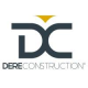 İzbaş | Bora TURAN - General Manager of Dere Construction