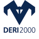İzbaş | Abdelrahman Abdelrazig - General Manager of Deri 2000