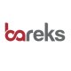 İzbaş | Опыт инвестора | Enver BAKİOĞLU - Bareks Chairman of the Board