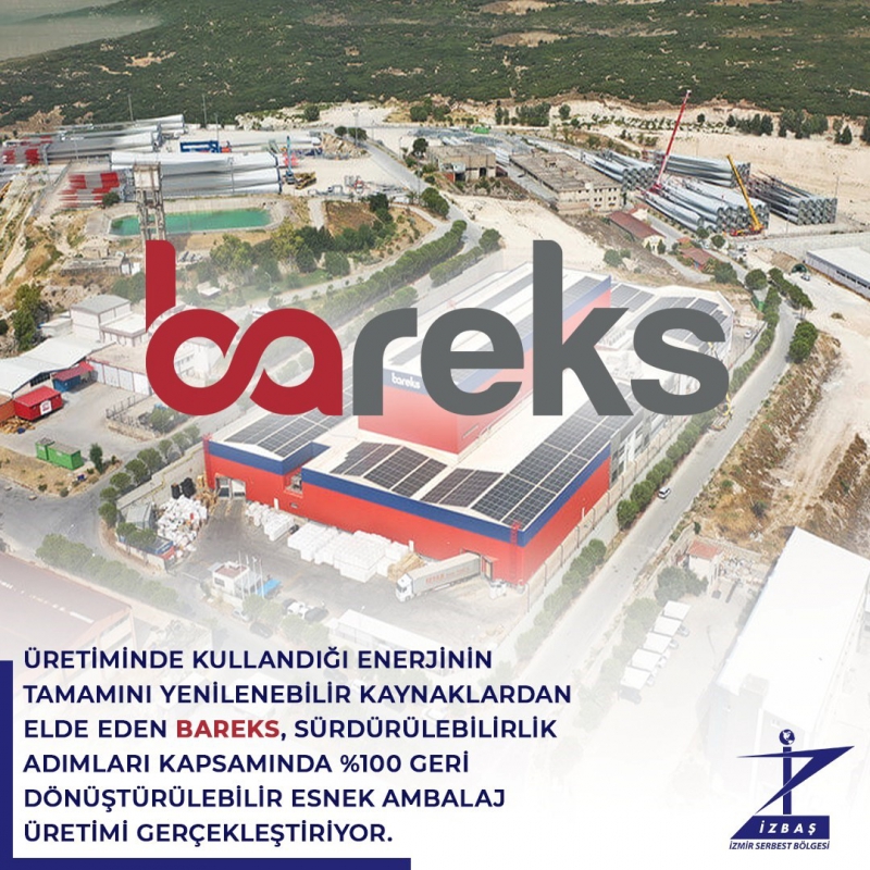 İzbaş - 26 Temmuz 2023 