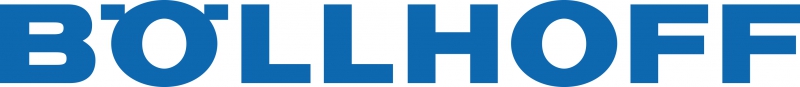 İZBAŞ |  BÖLLHOFF FASTENERS INDUSTRY TRADE JOINT STOCK COMPANY - Logo