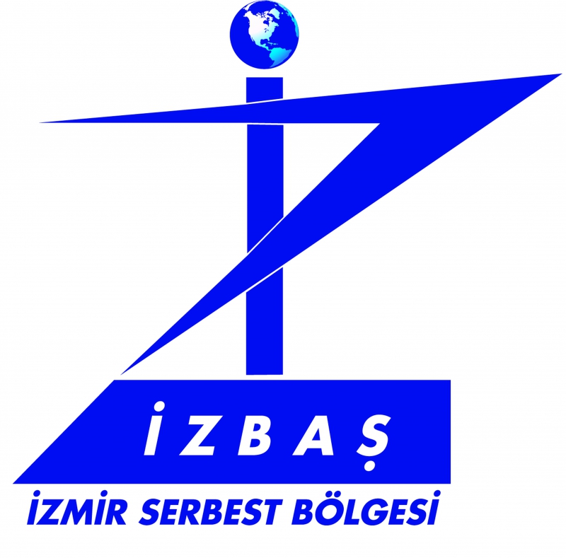 İzbaş | Board of Directors - LEVENT BALKARA