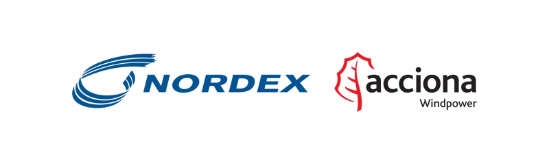 İzbaş | Firma/Company - NORDEX ENERGY A.Ş. IZMIR FREE ZONE BRANCH
