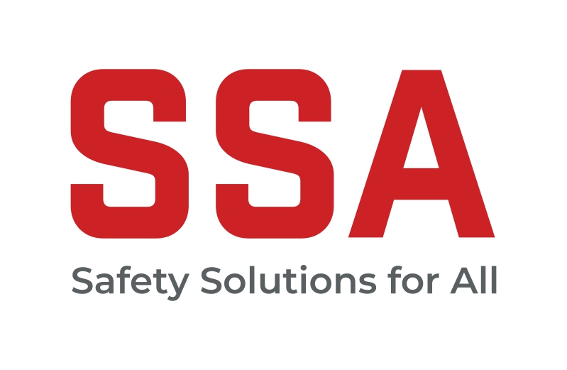 İZBAŞ | S. S. A. Kimya Sanayi ve Ticaret A.Ş. - Logo