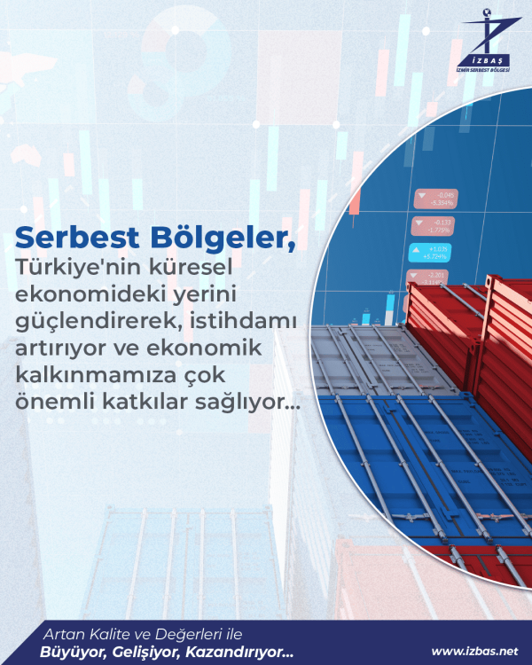 İzbaş - 27 Mart 2025