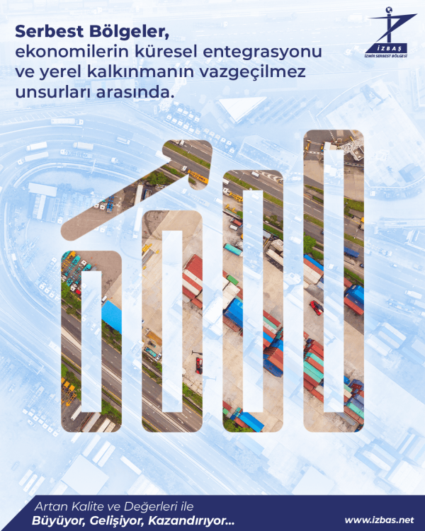 İzbaş - 16 Nisan 2025