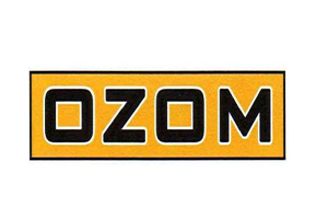 İzbaş | Firma/Company - Ozom Kimya Sanayi ve Ticaret Limited Şirketi  
