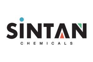İzbaş | Firma/Company - Sintan Kimya San ve Ticaret A.Ş.
