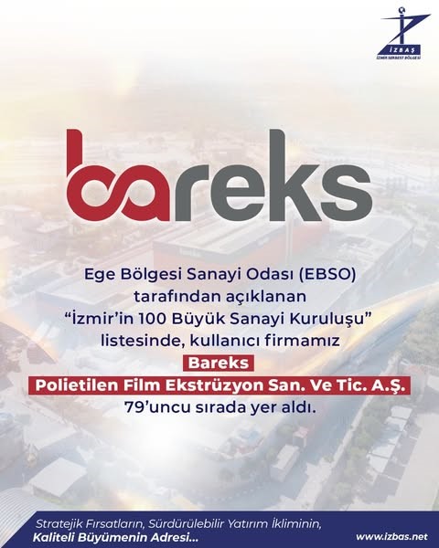 İzbaş - 22 Mayıs 2025