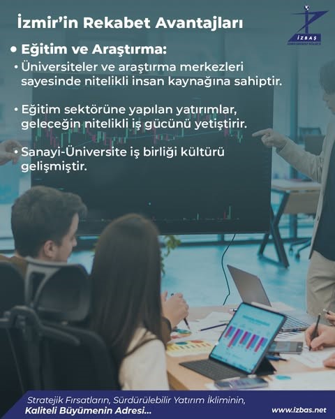 İzbaş - 10 Haziran 2025