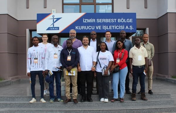 İzbaş - 2 Haziran 2025