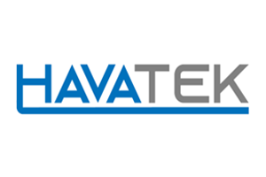 İzbaş | Firma/Company - HAVATEK MÜHENDİSLİK LTD. ŞTİ İZMİR SERBEST BÖLGE ŞUBESİ