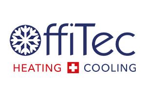 İzbaş | Firma/Company - OFFİTEC ISITMA VE SOĞUTMA A.Ş.