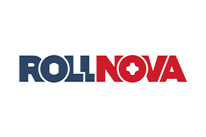 İzbaş | Firma/Company - ROLL NOVA İZMİR DEMİR ÇELİK SANAYİ TİCARET A.Ş.