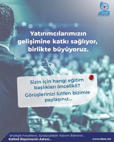 İzbaş - 28 Ağustos 2025