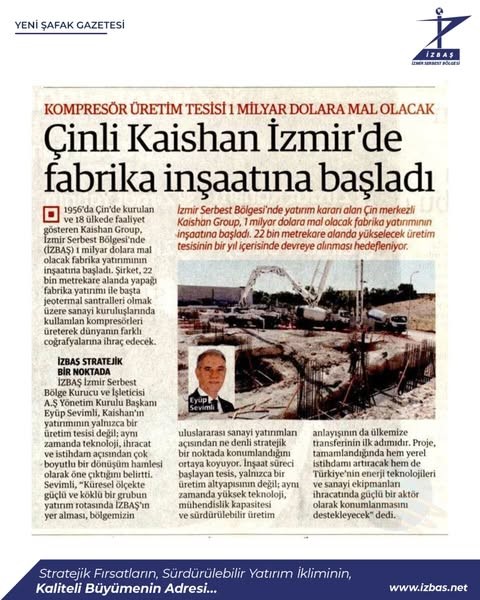 İzbaş - 16 Temmuz 2025