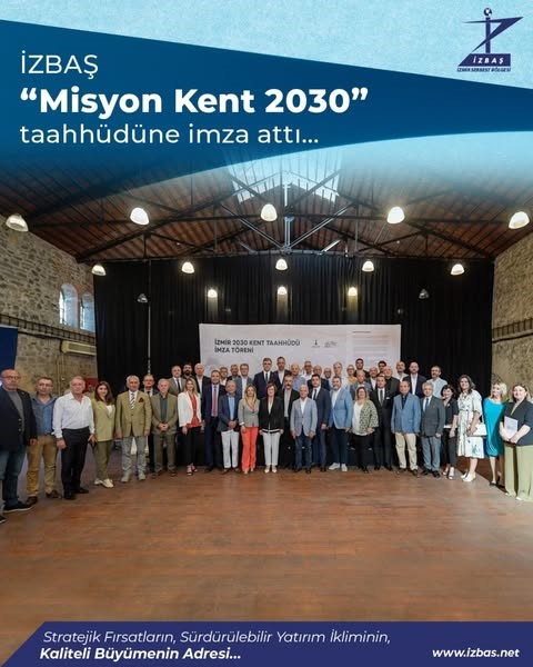 İzbaş - 4 Temmuz 2025