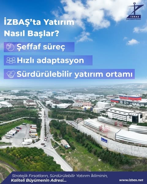 İzbaş - 26 Ağustos 2025