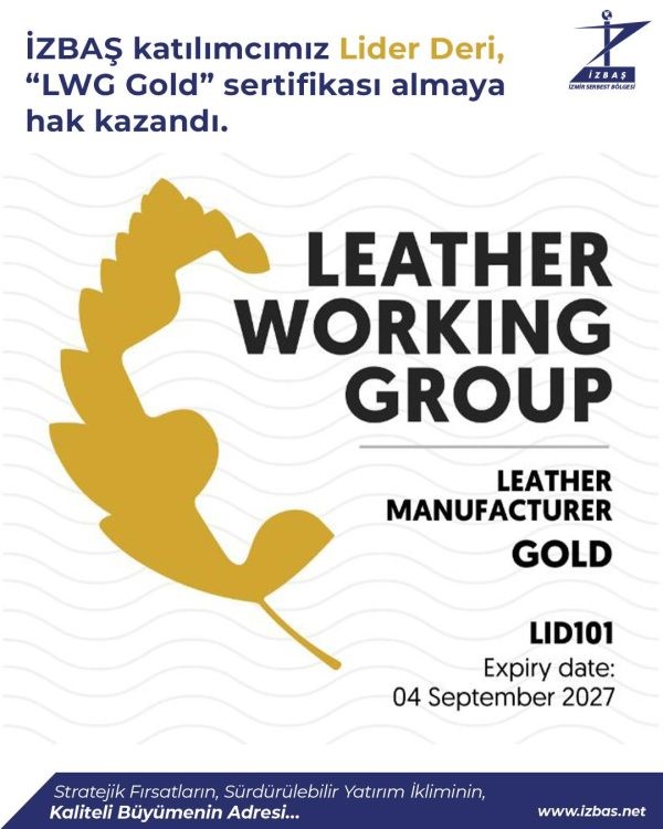 İzbaş - 6 Ekim 2025