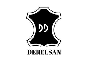 İzbaş | Firma/Company - Derelsan Deri Mamülleri San. ve Tic. Ltd. Şti