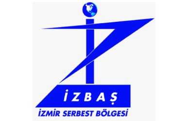 İzbaş - Отчет о деятельности - İZBAŞ 2024 Faaliyet Raporu