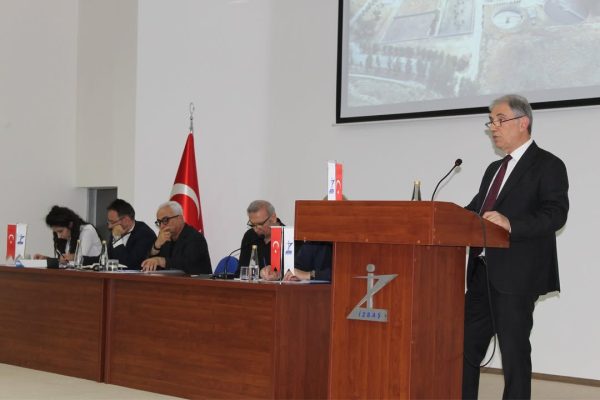 İzbaş - 29 Nisan 2026