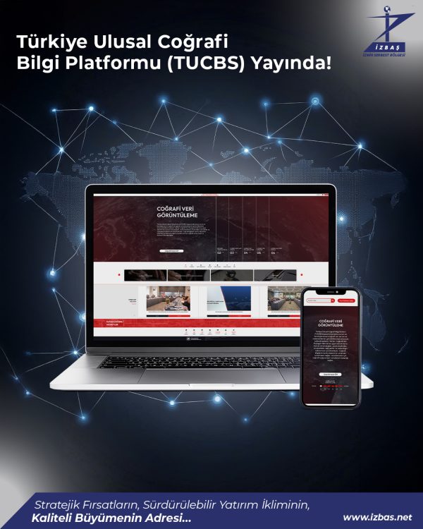 İzbaş - 13 Mart 2026