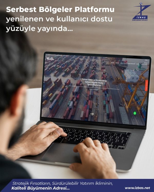 İzbaş - 3 Mart 2026