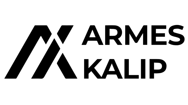 İzbaş | Firma/Company - ARMES MAKİNE KALIP LTD. İZMİR SERBEST BÖLGE ŞUBESİ