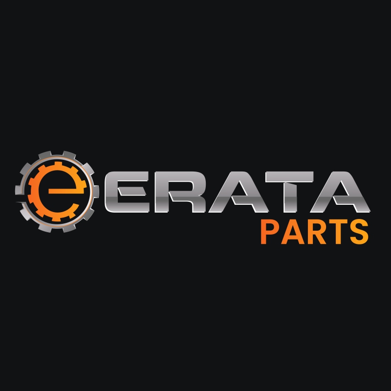 İzbaş | Firma/Company - ERATA PARTS OTOMOTİV LTD. ŞTİ. 