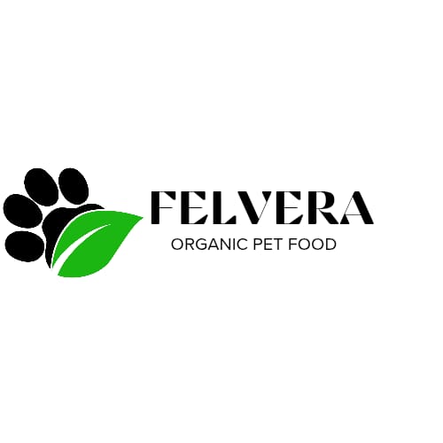 İzbaş | Firma/Company - FELVERA PET SAN. ve TİC. LTD. ŞTİ