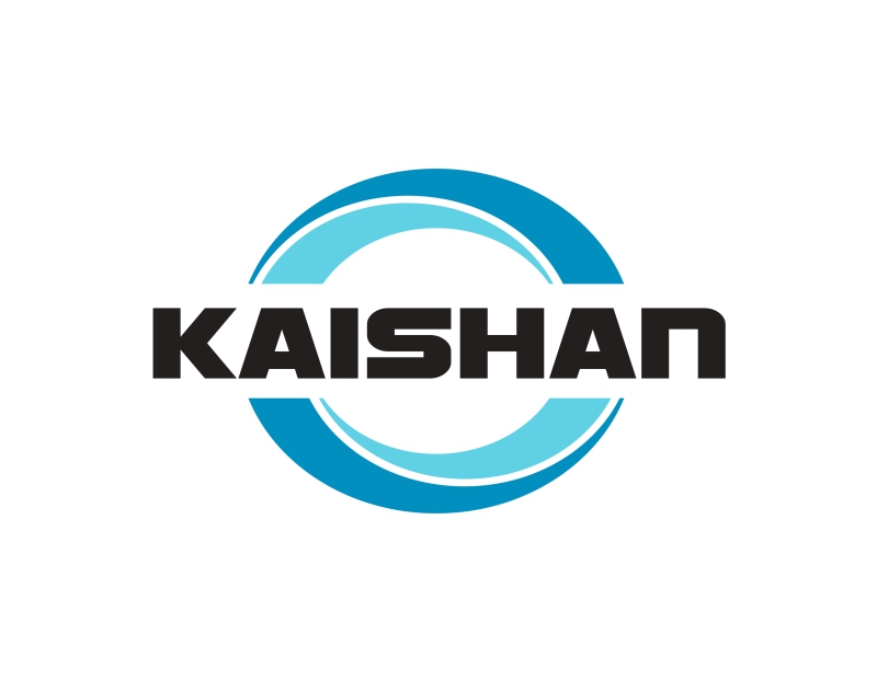 İzbaş | Firma/Company - KAISHAN TURKEY KOMPRESÖR SAN. ve TİC. A.Ş.