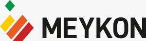 İzbaş | Firma/Company - MEYKON MEYVE ve KAYNAK SULARI SAN. TİC. A.Ş. İZMİR SERBEST BÖLGE ŞUBESİ