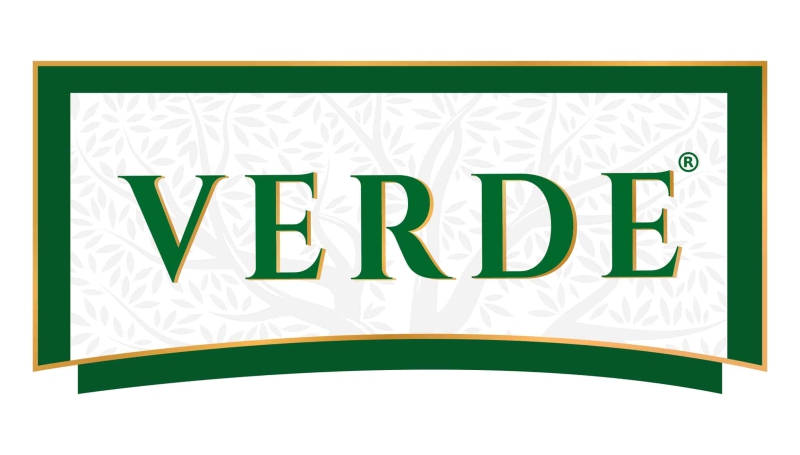 İzbaş | Firma/Company - VERDE YAĞ BESİN MADDELERİ SAN. TİC. A.Ş. İZMİR SERBEST BÖLGE ŞUBESİ