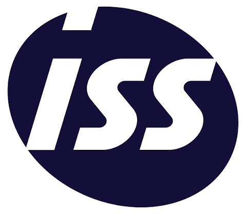 İzbaş | Firma/Company - ISS HAZIR YEMEK ÜRETİM VE HİZMET A.Ş.