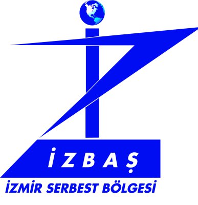 İzbaş | İZBAŞ - İTFAİYE BİNASI ve ÜSTYAPI ÇEVRESİ İSTİNAT DUVARLARI YAPIM İŞİ İHALE DUYRU METNİ